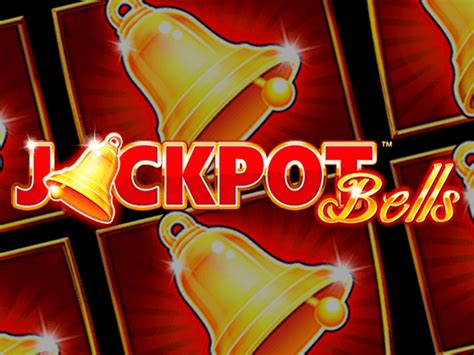 jackpot bells online